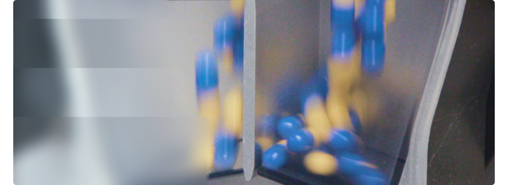 https://bendbioscience.com/wp-content/uploads/2025/06/Header_Test.png