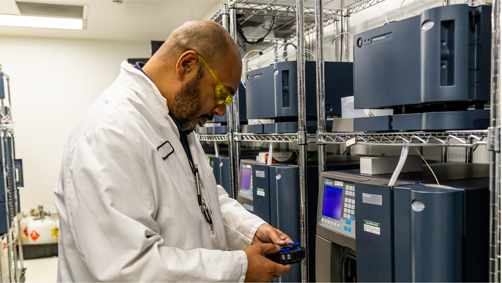 https://bendbioscience.com/wp-content/uploads/2025/07/Analytical-and-Stability-1.jpg
