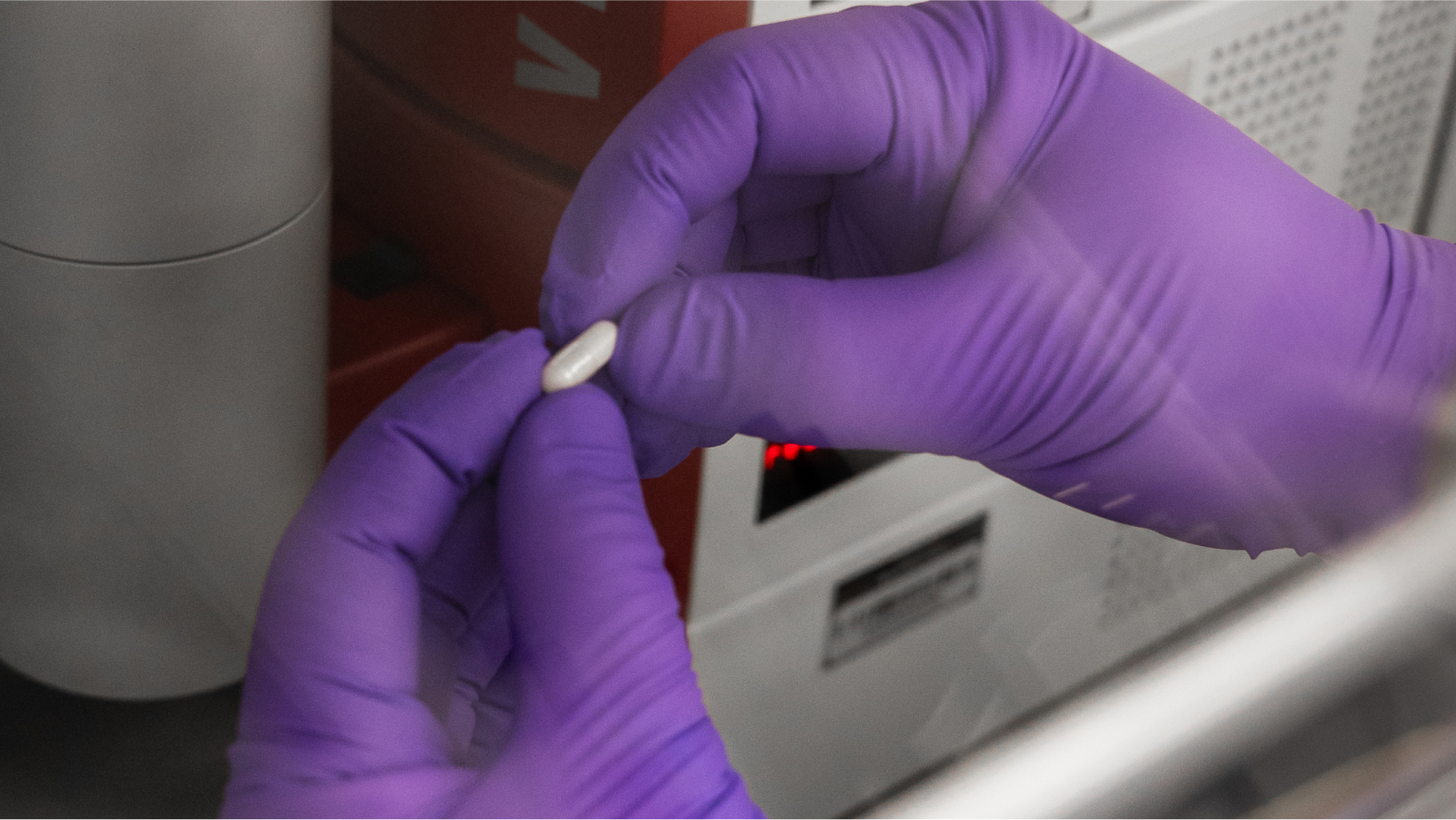 https://bendbioscience.com/wp-content/uploads/2025/07/Design.jpg
