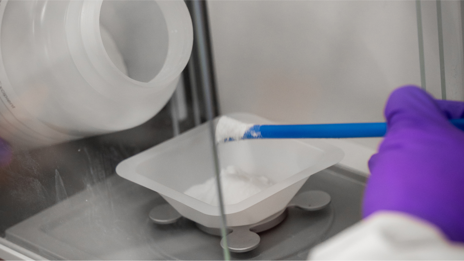 https://bendbioscience.com/wp-content/uploads/2025/07/Develop-1.jpg