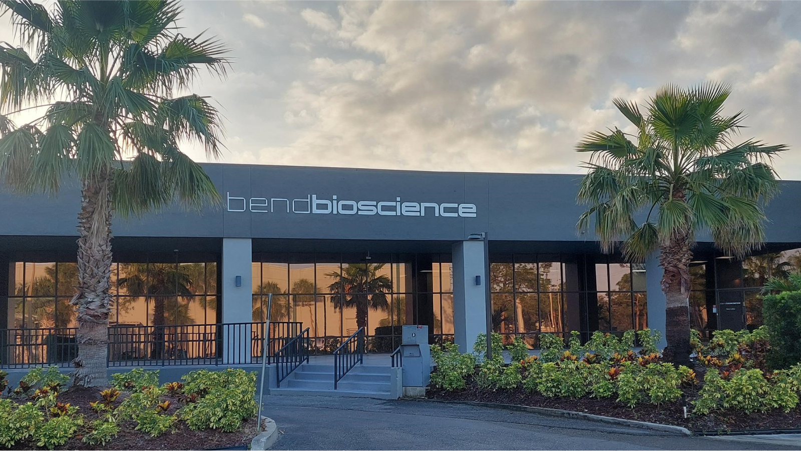 https://bendbioscience.com/wp-content/uploads/2025/07/Florida.jpg