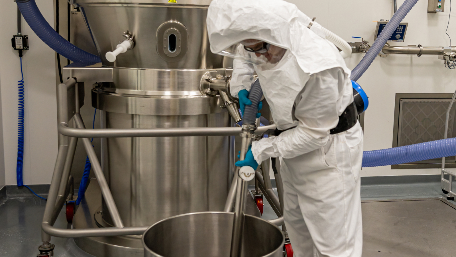 https://bendbioscience.com/wp-content/uploads/2025/07/Manufacture.jpg