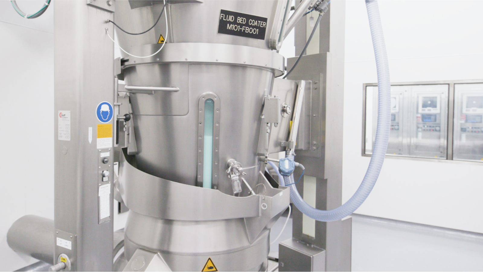 https://bendbioscience.com/wp-content/uploads/2025/07/Multiparticulates.png