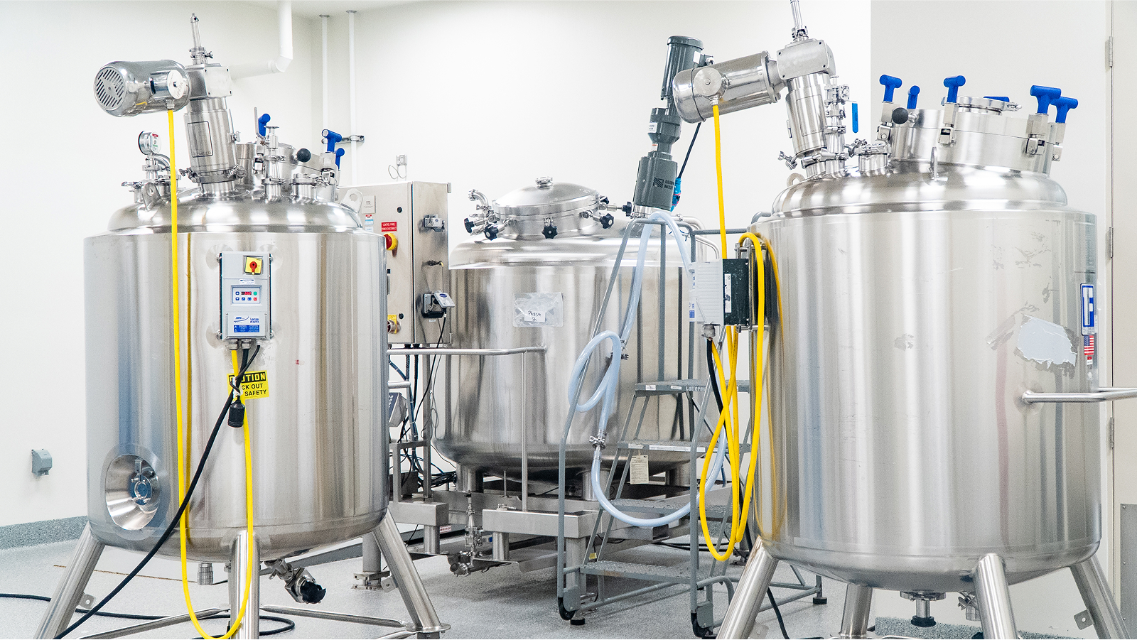 https://bendbioscience.com/wp-content/uploads/2025/07/Oral-Liquids.jpg