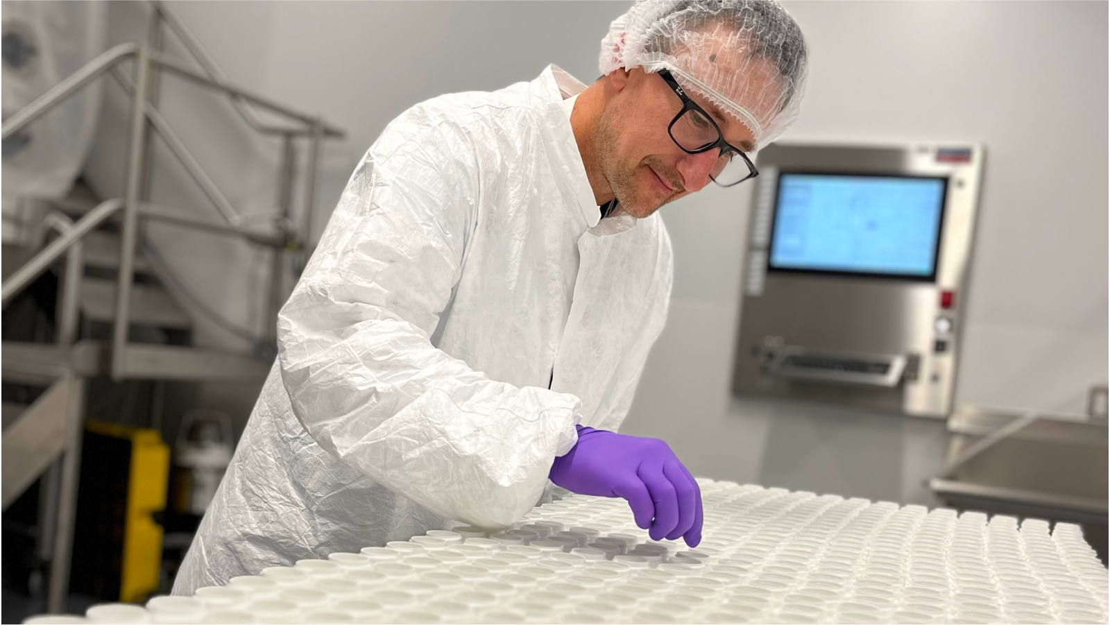 https://bendbioscience.com/wp-content/uploads/2025/07/Packaging.jpg