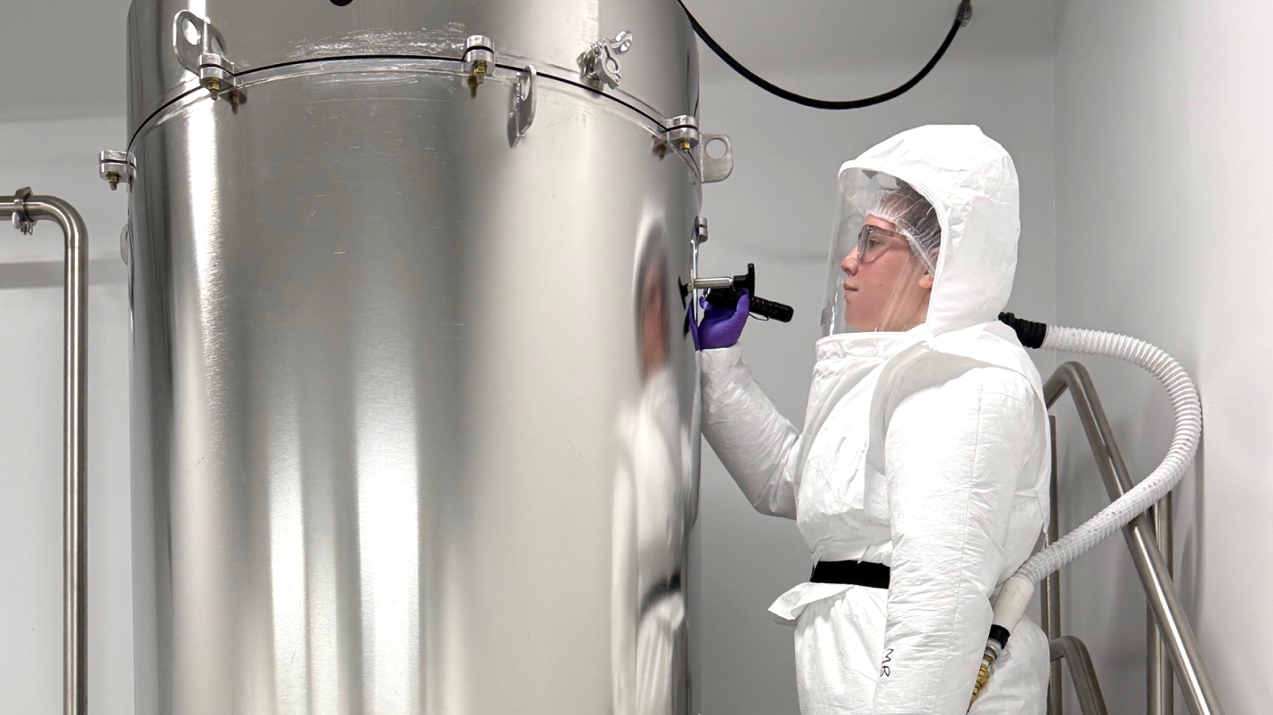 https://bendbioscience.com/wp-content/uploads/2025/07/Spray-Dried-Dispersions-–-Fix-Crop-e1753386011241.png