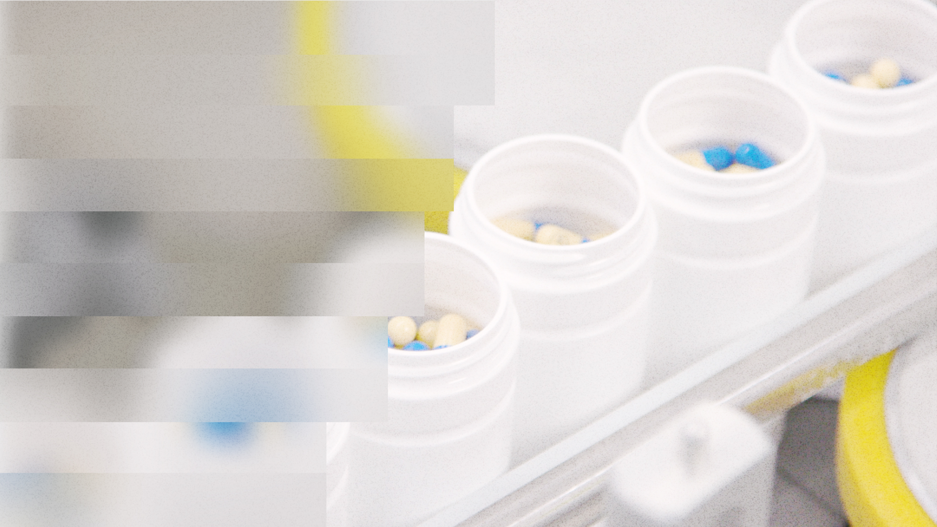 https://bendbioscience.com/wp-content/uploads/2025/07/about-hero-250707.jpg