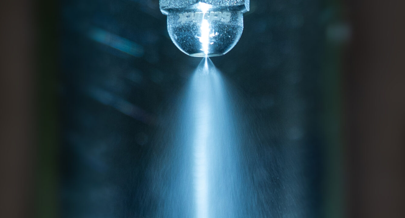 https://bendbioscience.com/wp-content/uploads/2025/07/hp-hero-spraynozzle-e1753338390834.jpg
